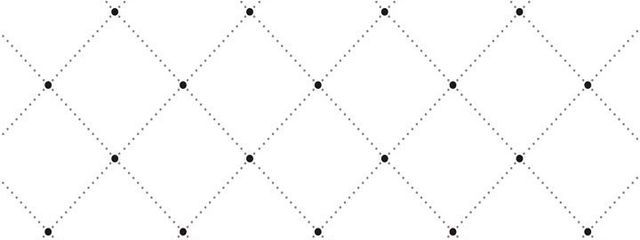 来栖さんの壁紙画像