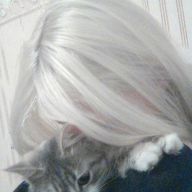 来栖さんのアイコン画像