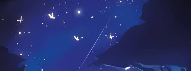 𝐔𝐫𝐮໒꒱さんの壁紙画像