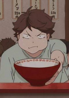 青城の姫はものすごーーく　アホなんです…