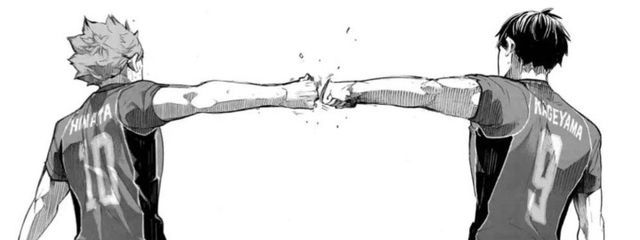 しずらさんの壁紙画像