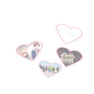 しずらさんのアイコン画像