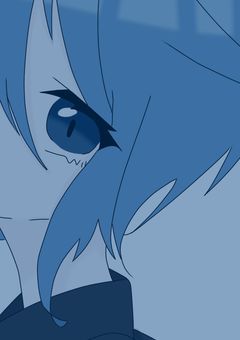 イラスト部屋
