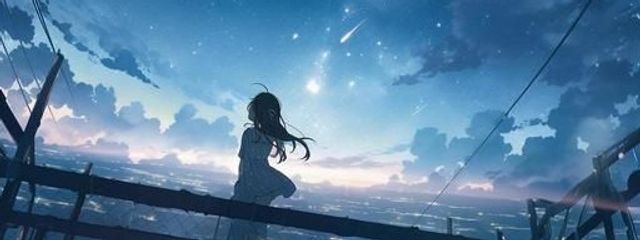   黒 月  ( - kurotuki - )さんの壁紙画像