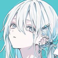   黒 月  ( - kurotuki - )さんのアイコン画像