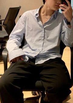 𝒔𝒉𝒐𝒓𝒕 𝒔𝒕𝒐𝒓𝒚