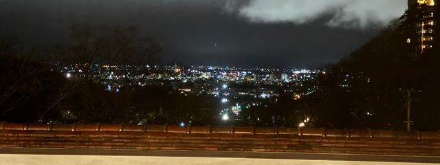 @南雲さんの壁紙画像