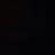 @南雲さんのアイコン画像