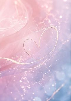 ありふれた幸せ