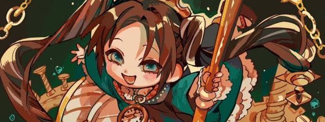 Rinちゃん🫧さんの壁紙画像