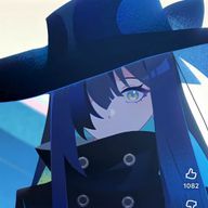 Rinちゃん🫧さんのアイコン画像