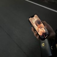 Ctさんのアイコン画像