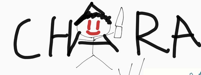 えるめchさんの壁紙画像