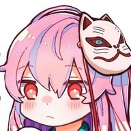 えるめchさんのアイコン画像