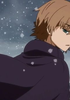 王子隊のもう一人の隊員は元A級フリー