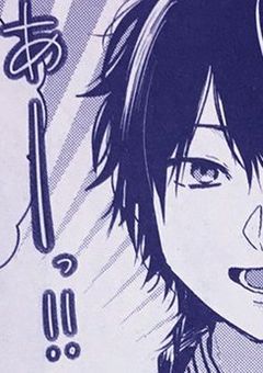 縁結びの神様とその弟妖怪嫌いなようで