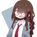 _佐倉@さくら_ _茉莉@まつり_