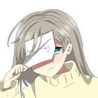 Koa_こあさんのアイコン画像