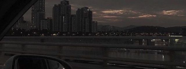 wh.oo7さんの壁紙画像