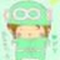 yu-ri 🥨🐈さんのアイコン画像
