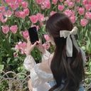 (なまえ)