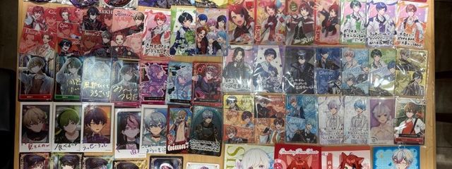 かなさんの壁紙画像