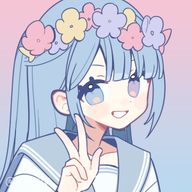 かなさんのアイコン画像