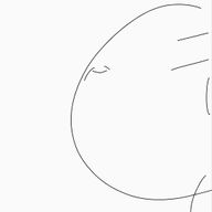 ᴖ ̫​ᴖさんのアイコン画像