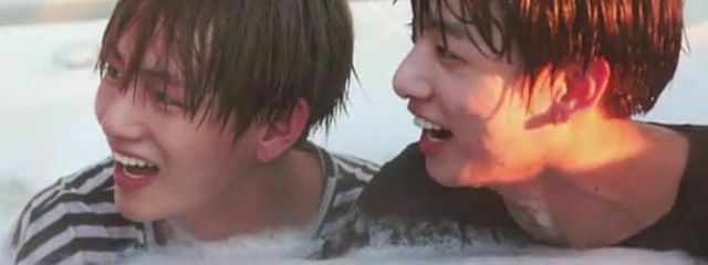 ぽにょ🐯🐰さんの壁紙画像