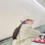 ゆいさんのアイコン画像