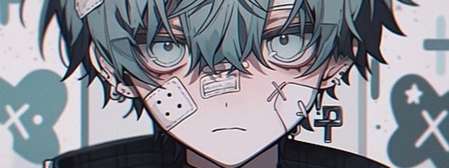 おむさんの壁紙画像