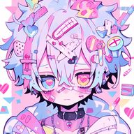 おむさんのアイコン画像