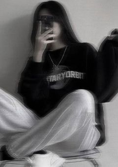 少年忍者と紅一点