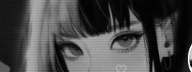 いちご大福さんの壁紙画像