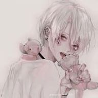 いちご大福さんのアイコン画像