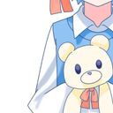 えいち@MizumotoH_Ptuber