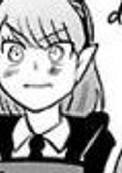 モモノキ先生の妹、悪魔学校のみんなに愛されます