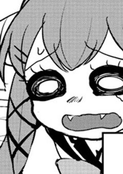 問題児クラスの泣き虫ちゃん、生徒会やってます。