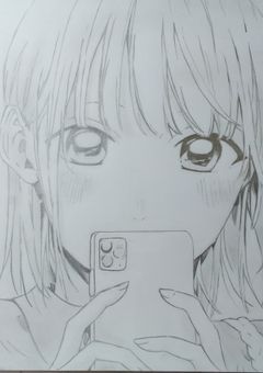 ざつだんだん