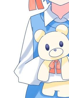 えいち は なんばーわん！【配信部屋】