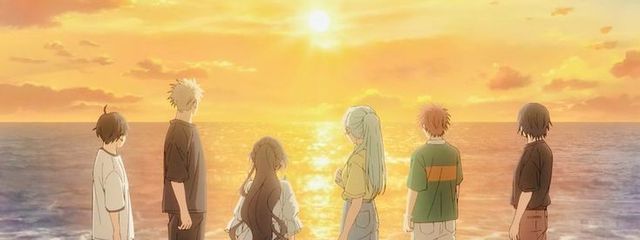 ぽむぽむさんの壁紙画像