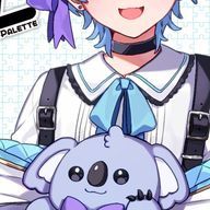 ぽむぽむさんのプロフィール[f4d59] | 無料スマホ夢小説ならプリ