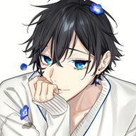 ぽむぽむさんのアイコン画像