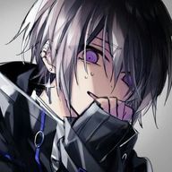 るきあさんのアイコン画像