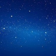 夜空さんのアイコン画像