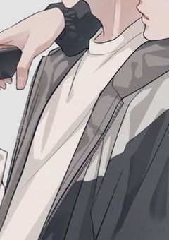 目立ってしまうのも運命ですか