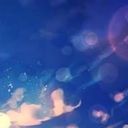 ゆめ