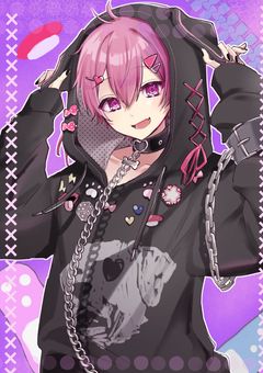 短編集（いれいす）