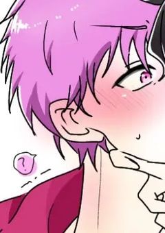 Dzl社 BL Ver.2