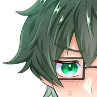 まろちゃん➰🌷さんのアイコン画像